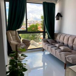 Onerobey (D19), Apartment #637337301